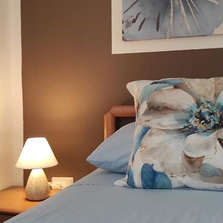 Apartament La Dormidera Alghero Zewnętrze zdjęcie